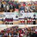 District administration Shopian commemorates 150 Years of ‘Vande Mataram’