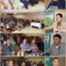 GMC Srinagar Hosts Groundbreaking Bariatric Surgery Workshop