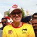 “May Shut Petrol Pumps If Panic Buying Continues; No Shortage of Fuel”: CM Omar Abdullah