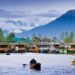 Kashmir’s Timeless Identity: History, Culture and the Spirit of Kashmiriyat