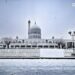 From Shrines to Snow: What Outsiders Notice