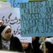 Sectarian Faultlines in Pakistan: Religious Divisions and Their Impact on Social Stability