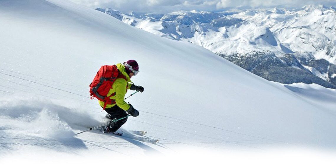 From Paradise to Podium: Kashmir’s Rise as a Sporting Powerhouse