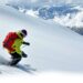 From Paradise to Podium: Kashmir’s Rise as a Sporting Powerhouse