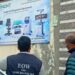COVID Procurement Scam: EOW Kashmir Conducts Raids in Srinagar, Budgam; Massive Fraud Under Probe