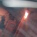 Two Injured in Fire at Thermocol Factory in Rangrait, Hospitalized