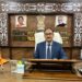 Doorstep Passport Services in Kupwara, Mobile Van to Operate for Two Days