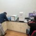 SEM-Tech Boost for Pashmina Testing in Kashmir; Precision Fibre Analysis to Get Global Edge