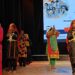 Tagore Hall Hosts Grand Cultural Tribute Marking 150 Years of ‘Vande Mataram’ & World Theatre Day