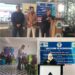 Kashmir Environmental and Social Organization Concludes World Meteorological Day 2026 Celebrations in Kupwara