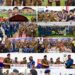 Sopore Police Conclude Sports Activities under Civic Action Programme 2025–26; DIG NKR Graces Event