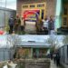 Drug Money Crackdown: Shopian Police Attach ₹18.88 Lakh House Linked to Narcotics Trade