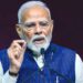 Through ‘Mann Ki Baat’, I Urge All Countrymen to Remain United and Overcome This Challenge”: PM Modi on West Asia Crisis