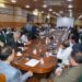 PG Residents Sensitised on Tuberculosis During Orientation Programme at SKIMS