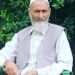 AMK Mourns Demise of Mohammad Sultan War, Expresses Deep Condolences