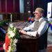 *₹1,000 Crore Disbursed to 3,003 Youth Under Mission YUVA at Jammu Yuva Mahotsav: CM Omar Abdullah*