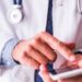Reaching the Unreachable: Transformative Healthcare Outreach in Tangdhar