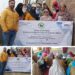 JKEDI Shopian concludes MDP–IX under RAMP Scheme at Zainapora
