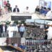 “No Disruption in LPG Supply Will Be Tolerated”: Satish Sharma After Plant Inspection