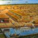 From Ancient Sea Kings to Modern Warships: India’s Maritime Legacy Through the Ages