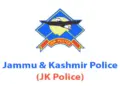 J&K Police Extend Greetings on International Women’s Day