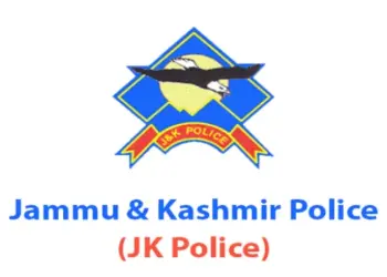 J&K Police Extend Greetings on International Women’s Day