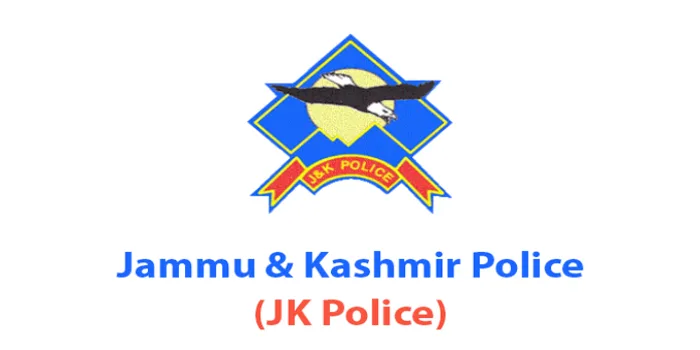 J&K Police Extend Greetings on International Women’s Day