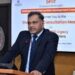 Industrial Cluster Revamp Push Gains Momentum; MSMEs to Drive Export Growth