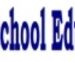Jammu Schools May Introduce Mandatory Daily Newspaper Reading for Students