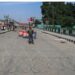 Restrictions to Continue Across Kashmir on Wednesday as Precautionary Measure