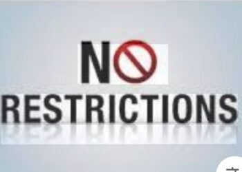 Back to Normal: Restrictions Lifted Across Kashmir After Situation Remains Peaceful