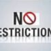 Back to Normal: Restrictions Lifted Across Kashmir After Situation Remains Peaceful