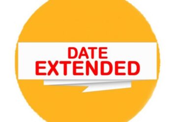 NEET (UG) 2026 Application Deadline Extended Till March 11