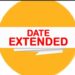 NEET (UG) 2026 Application Deadline Extended Till March 11