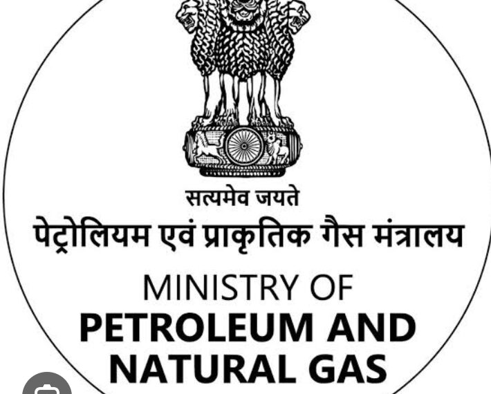 Centre Invokes Essential Commodities Act to Regulate Petroleum and Natural Gas Supply