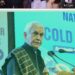 “J&K Emerging as National Leader in Trout Production”: LG Manoj Sinha
