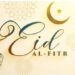EID-UL-FITR IN KASHMIR: A CELEBRATION OF FAITH, UNITY AND SHARED HUMANITY