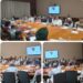 “BRO Strengthening Borders with Connectivity, Security & Development”: DM Rajnath Singh
