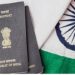 Cabinet Clears ₹1,800 Cr IVFRT Expansion to Boost Immigration Security, Ease Travel