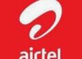 Airtel Secures $1 Billion Investment to Accelerate Nxtra Data Centre Expansion