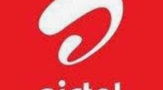 Airtel Secures $1 Billion Investment to Accelerate Nxtra Data Centre Expansion