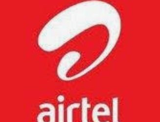 Airtel Secures $1 Billion Investment to Accelerate Nxtra Data Centre Expansion