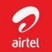 Airtel Secures $1 Billion Investment to Accelerate Nxtra Data Centre Expansion