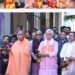 “Cultural Heritage Key to J&K’s Future Growth”: LG Sinha at Festival Inauguration