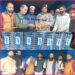 Aabzar – The Kashmir Water Launched in Qazigund; Locals Call It a Proud Moment