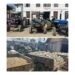 Illegal Mining; Shopian Police Seize three Tractors; FIR Registered