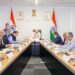 HM Amit Shah Soft Launches Digital Platforms, Unveils ‘Pragati’ and ‘Vikas’ for Census-2027