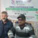 Mera Yuva Bharat underscores the importance of International Women’s Day 2026