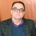 Govt Medical College Srinagar, Associated Hospitals Mourns Untimely Demise of Dr. Riyaz Ahmad Magray