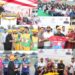 Satish Sharma Calls for Restoration of Statehood, Lauds J&K Cricket Team’s Historic Ranji Trophy Triumph
